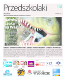dodatek specjalny reklamowy 2