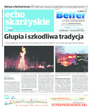 Echo Skarżyskie