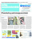 Echo Sandomierskie
