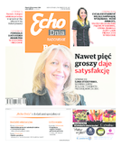 Echo Dnia