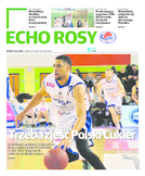 Echo Rosy (Radomskie)