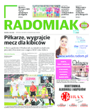 Radom - Radomiak