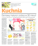 Kuchnia wyd. Radom