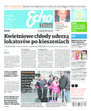 Echo Dnia