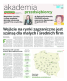 dodatek komercyjny 1