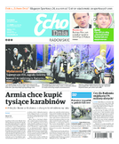 Echo Dnia