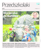 dodatek specjalny reklamowy 1