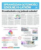 dodatek specjalny do grzbietu głównego 1