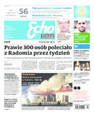 Echo Dnia