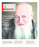 Ekstra Magazyn