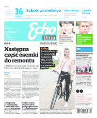 Echo Dnia