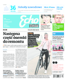 Echo Dnia