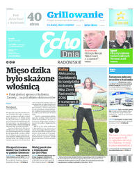 Echo Dnia