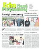 dodatek komercyjny 1
