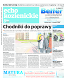 Echo Kozienickie