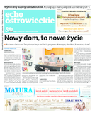 Echo Ostrowieckie