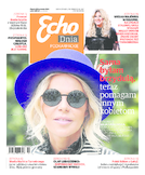 Echo Dnia wyd. Podkarpackie