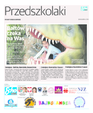 dodatek specjalny reklamowy 1