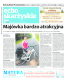 Echo Skarżyskie