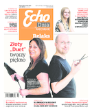 Echo Dnia