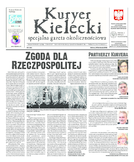 dodatek specjalny reklamowy 1