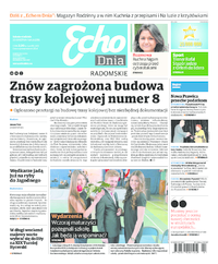 Echo Dnia