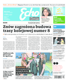 Echo Dnia