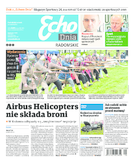 Echo Dnia