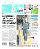 Echo Dnia