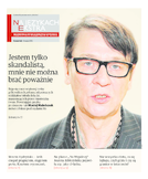 Na językach extra