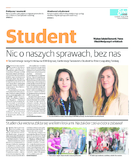 Student
