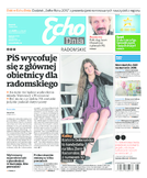 Echo Dnia