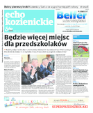 Echo Kozienickie