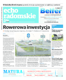 Echo Radomskie
