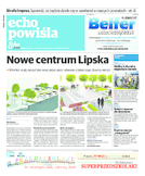 Echo Powiśla