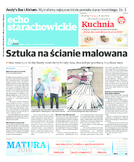 Echo Starachowickie