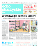 Echo Skarżyskie