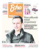 Echo Dnia