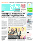 Echo Dnia