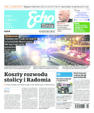 Echo Dnia