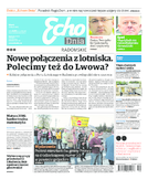 Echo Dnia