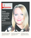 Ekstra Magazyn