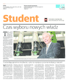 Student