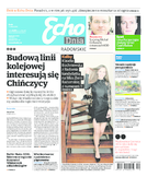 Echo Dnia