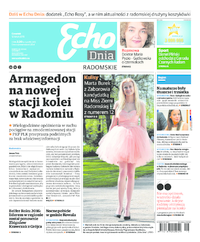 Echo Dnia