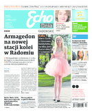 Echo Dnia