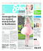 Echo Dnia