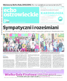 Echo Ostrowieckie
