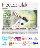dodatek specjalny reklamowy 1