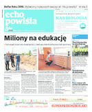 Echo Powiśla